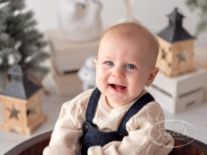 mini winter fotosessie, babyfotografie, 10 maanden baby, winterfotosessie, kinderfotografie, babyphotography, Sarah Van Ruyssevelt Photography