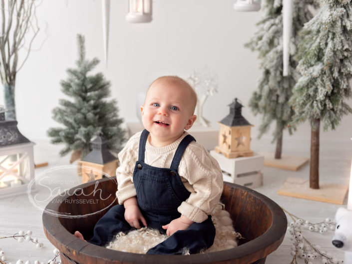 mini winter fotosessie, babyfotografie, 10 maanden baby, winterfotosessie, kinderfotografie, babyphotography, Sarah Van Ruyssevelt Photography