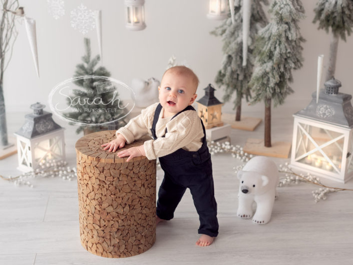 mini winter fotosessie, sitter, babyfotografie, 10 maanden baby, winterfotosessie, kinderfotografie, babyphotography, Sarah Van Ruyssevelt Photography