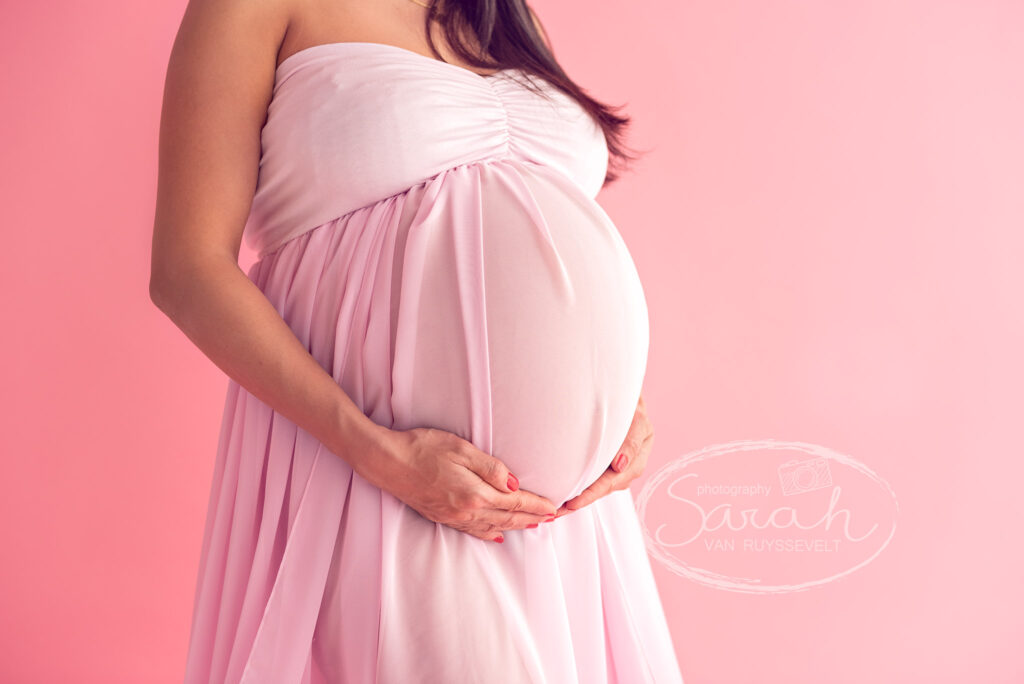 zwangerschap, zwangerschapshoot, fotoshoot zwangerschap, bolle buik, pregnancy, maternity, foto zwanger, zwangerschapsfotografie