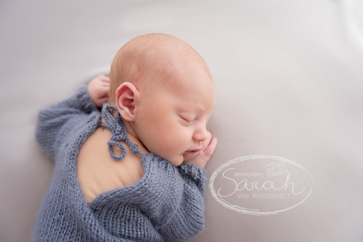 pasgeboren baby, newborn, sarah Van Ruyssevelt Photography, sarahvrphotography, newborn fotograaf, newborn fotografie