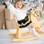 Witte-Kerst2024-WEB-(17 of 18)