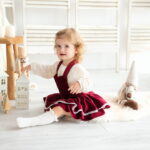 Witte-Kerst2024-WEB-(6 of 18)