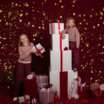 kerst-E&D-SarahVRphotography-WEB-1