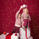 Kerstmis 2024